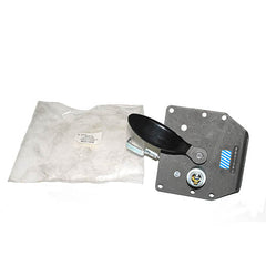 LOCK ASSY RH - BRITPART - MUC1032