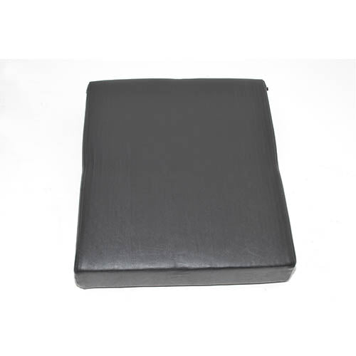 STANDARD INNER BACK SEAT - BRITPART - MUC1488G