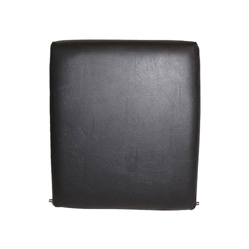 SEAT - STANDARD INNER BACK SQUAB - BRITPART - MUC1488