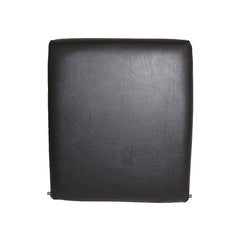 SEAT - STANDARD INNER BACK SQUAB - BRITPART - MUC1488