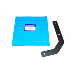 WASHER PLT - BRITPART - MUC1512