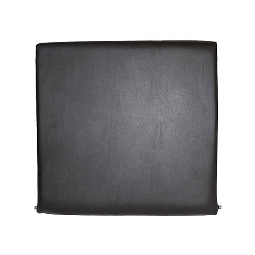 SEAT - STANDARD OUTER SQUAB - BRITPART - MUC1520