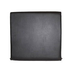 SEAT - STANDARD OUTER SQUAB - BRITPART - MUC1520