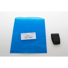 FIXING BLOCK - OEM - MUC1704G