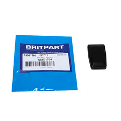 FIXING - BLOCK - Britpart - MUC1704