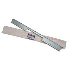 CHANNEL GLASS - BRITPART - MUC2322