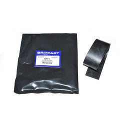 GLAZING STRIP - BRITPART - MUC2325