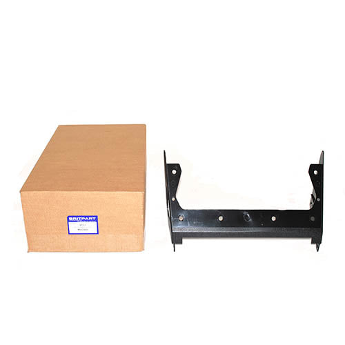 INSTRUMENT COWL - BRITPART - MUC3023