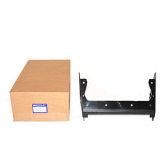 INSTRUMENT COWL - BRITPART - MUC3023