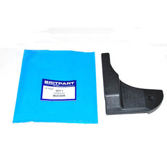 COVER RH - BRITPART - MUC3036
