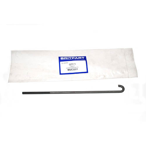 BOLT - OEM - MUC3201