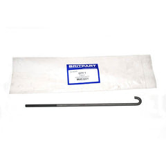 BOLT - OEM - MUC3201