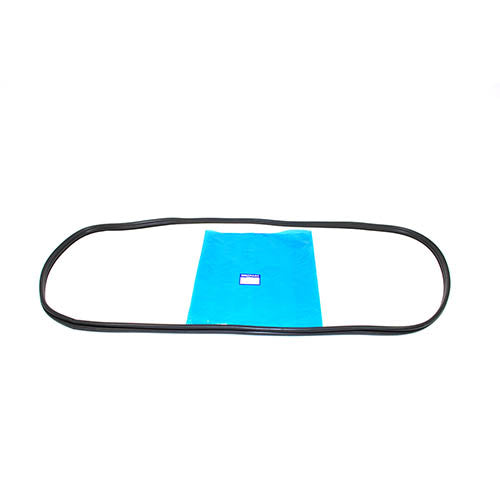 GLAZING RUBBER - BRITPART - MUC3733