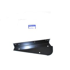 BRACKET - MOUNTING - BRITPART - MUC3984