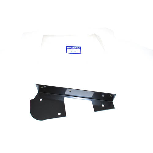 BRACKET - MOUNTING - BRITPART - MUC3985