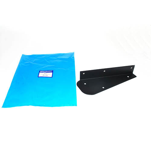 BRACKET - MOUNTING - OEM - MUC3986