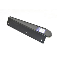 BRACKET - MOUNTING - OEM - MUC3987