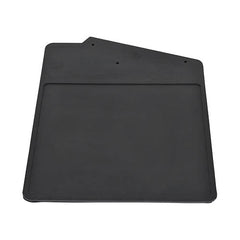 Land Rover Defender 90 LHS Rear Mud Flap - Britpart - MUC3990