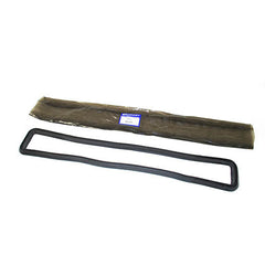 VENT SEAL - BRITPART - MUC4299