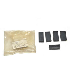 BUFFER - OEM - MUC4544