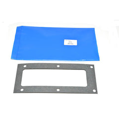 GASKET - BRITPART - MUC7506