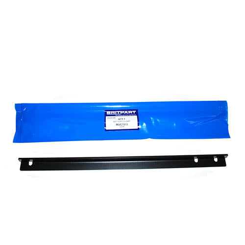 BATTERY CLAMP - OEM - MUC7513