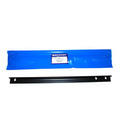 BATTERY CLAMP - OEM - MUC7513