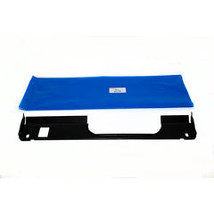 STIFFENER - BRITPART - MUC7599