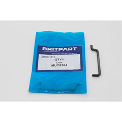 LINK - BRITPART - MUC8364