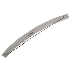 Superceded by MUC8365LR - - MUC8365