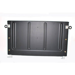 TAILBOARD ASSY - BRITPART - MUC8736