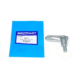 ANTILUCE COTTER - OEM - MUC8748