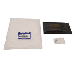 FUSE COVER - LHD - Britpart - MUC9218LHD