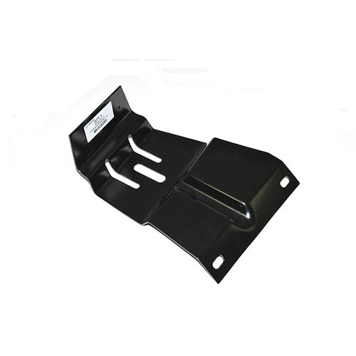 BRACKET - OEM - MUC9285