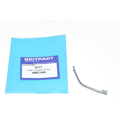 LINK - DOOR LATCH - BRITPART - MWC1480