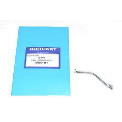 LINK - DOOR LATCH - BRITPART - MWC1481