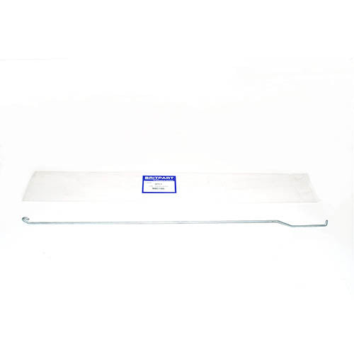 LINK - DOOR LATCH - OEM - MWC1486