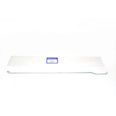 LINK - DOOR LATCH - OEM - MWC1486