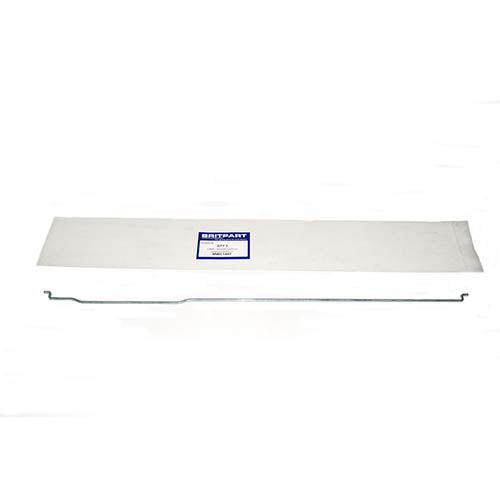 LINK - DOOR LATCH - OEM - MWC1487