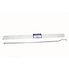 Superceded by MWC1492LR - - MWC1492