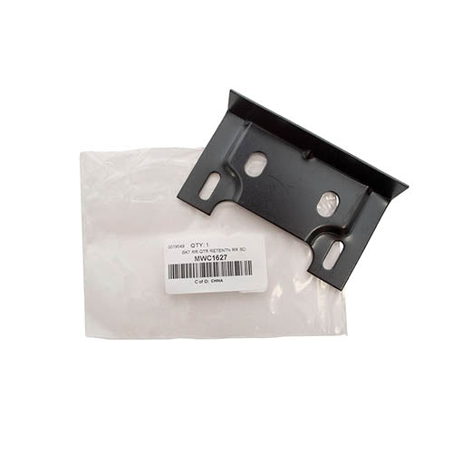 BKT RR QTR RETENTN RR SD - Britpart - MWC1627
