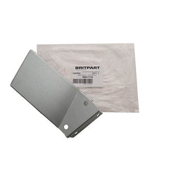 Superceded by MWC1736LR - - MWC1736