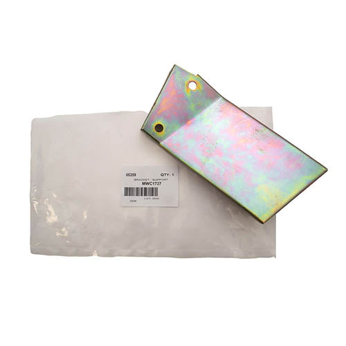 BRACKET - SUPPORT - OEM - MWC1737