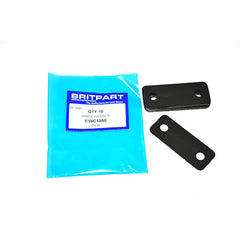 HINGE PACKER - BRITPART - MWC1898