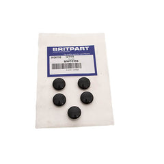 PLUG - BRITPART - MWC2309