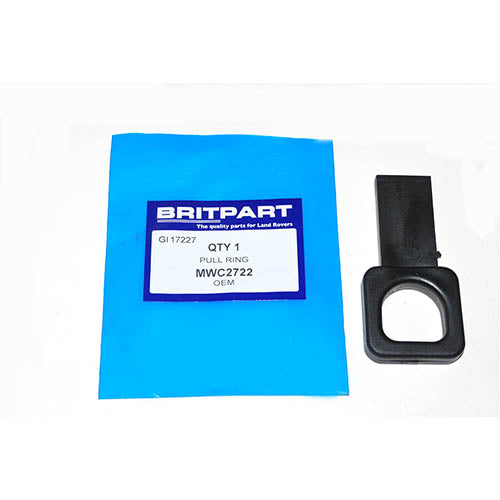 PULL RING - OEM - MWC2722