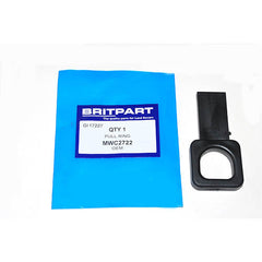 PULL RING - OEM - MWC2722
