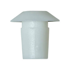 SNAPSAC - BRITPART - MWC3136