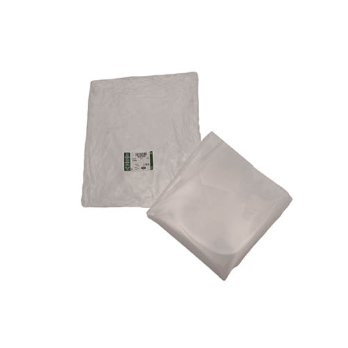 WATER CURTN - Genuine Land Rover - MWC3294LR