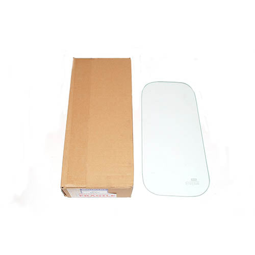 GLASS - BRITPART - MWC4715